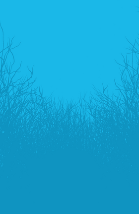 Read The Woods (Volume)  5 Page 2 in English
