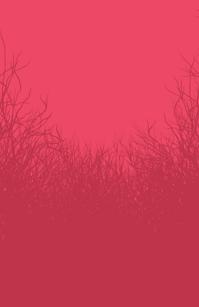 Read The Woods (Volume)  1 Page 2 in English