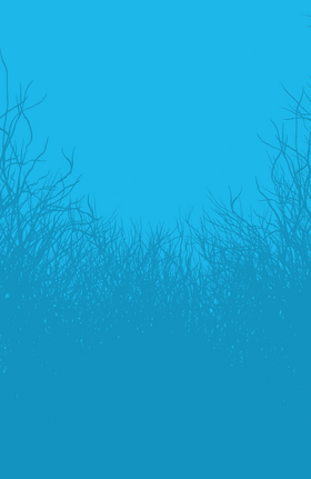 Read The Woods (Volume)  8 Page 2 in English