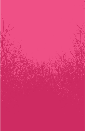 Read The Woods (Volume)  7 Page 2 in English
