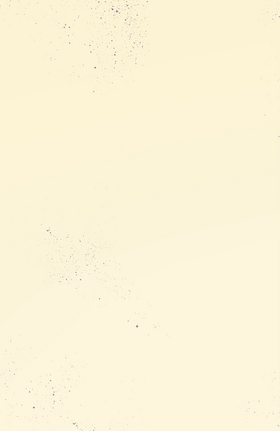 Read The Spire (Volume)  1 Page 2 in English