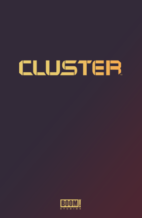 Read Cluster (Volume)  1 Page 3 in English