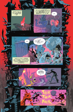 Read Coda  7 Page 3 in English