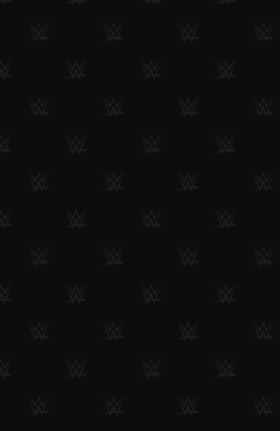 Read WWE: Then. Now. Forever.  4 Page 2 in English