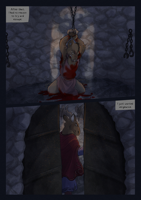 Read Vápnthjófr saga  527 Page 1 in English
