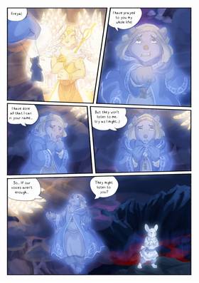 Read Vápnthjófr saga  565 Page 1 in English