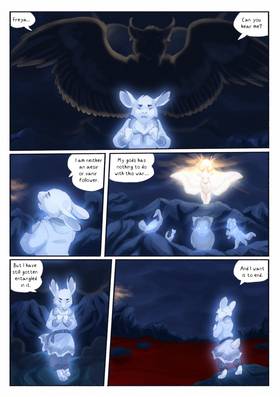 Read Vápnthjófr saga  567 Page 1 in English