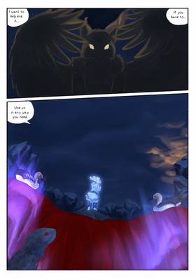 Read Vápnthjófr saga  568 Page 1 in English