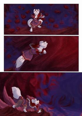 Read Vápnthjófr saga  688 Page 1 in English