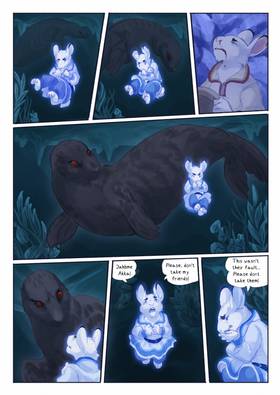 Read Vápnthjófr saga  707 Page 1 in English