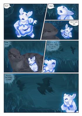 Read Vápnthjófr saga  753 Page 1 in English