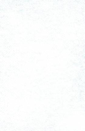 Read House of Slaughter  16 Page 2 in English