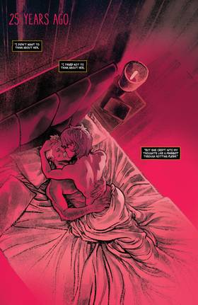 Read Grim  20 Page 3 in English