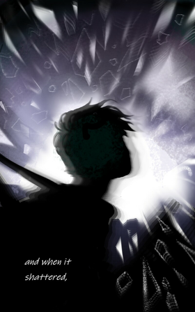 Read Signs of Life  1 Page 7 in English