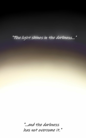 Read Signs of Life  2 Page 4 in English