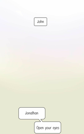 Read Signs of Life  2 Page 6 in English