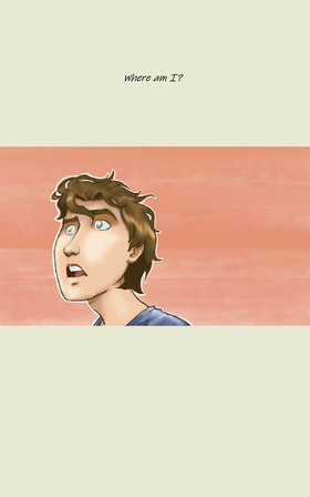 Read Signs of Life  2 Page 10 in English