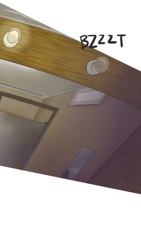 Read Signs of Life  4 Page 6 in English