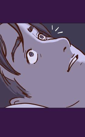 Read Signs of Life  9 Page 6 in English
