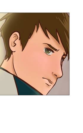 Read Signs of Life  8 Page 9 in English