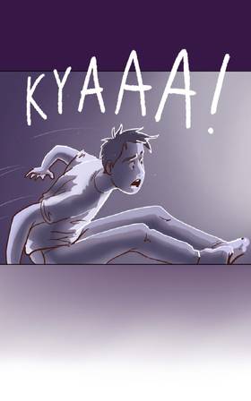 Read Signs of Life  10 Page 6 in English