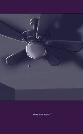 Read Signs of Life  9 Page 7 in English