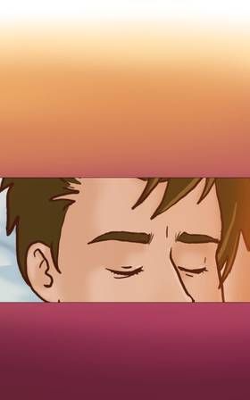 Read Signs of Life  9 Page 3 in English
