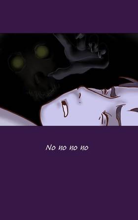 Read Signs of Life  10 Page 5 in English