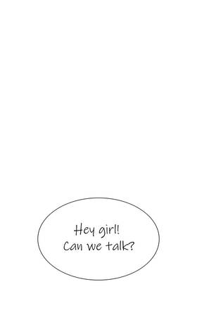 Read Signs of Life  11 Page 10 in English