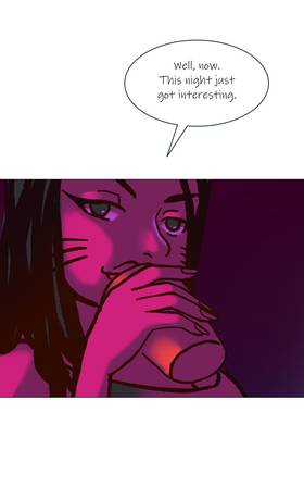 Read Signs of Life  13 Page 10 in English