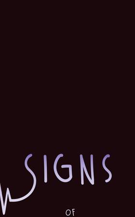 Read Signs of Life  14 Page 7 in English