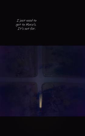 Read Signs of Life  15 Page 7 in English
