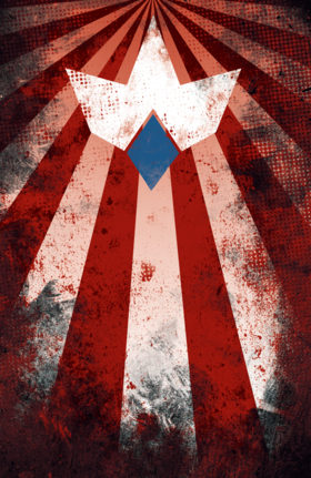 Read Irredeemable (Volume)  7 Page 2 in English