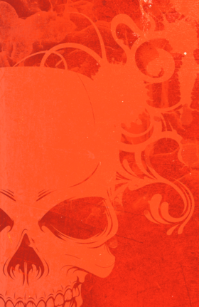 Read Incorruptible (Volume)  3 Page 2 in English