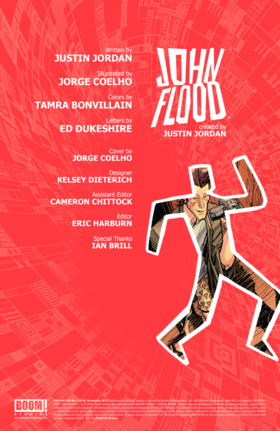 Read John Flood  4 Page 2 in English