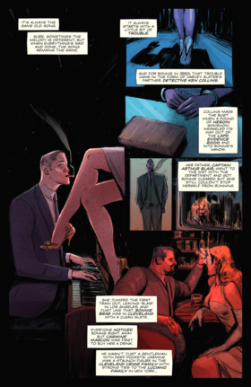 Read Hit 1957  3 Page 3 in English