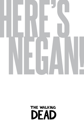 Read The Walking Dead Specials  1 Page 3 in English