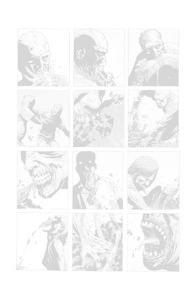 Read The Walking Dead (Compendium)  3 Page 2 in English
