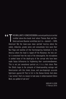 Read Repuglicans  1 Page 2 in English