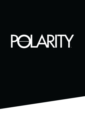 Read Polarity  1 Page 2 in English