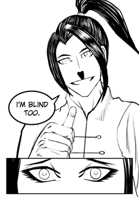 Read BAT/BrokenAngelTheory  3 Page 4 in English