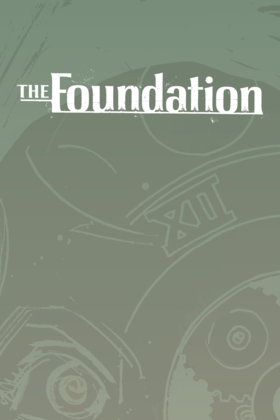Read Foundation  1 Page 2 in English