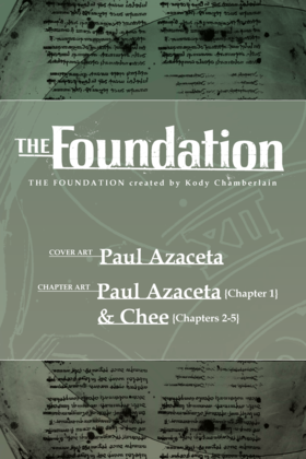 Read Foundation  1 Page 3 in English