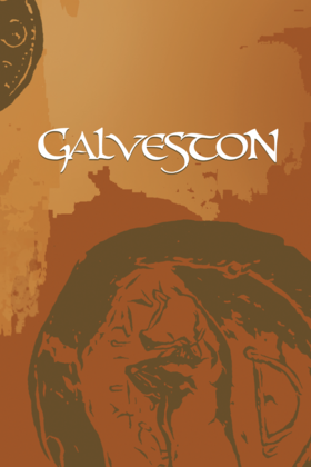 Read Galveston  1 Page 2 in English