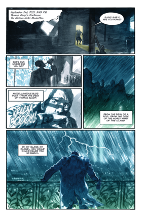 Read Thomas Alsop  3 Page 3 in English