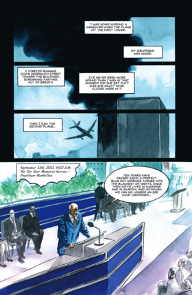 Read Thomas Alsop  8 Page 3 in English