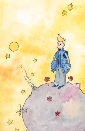 Read Bravest Warriors  15 Page 3 in English