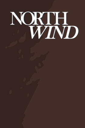 Read North Wind  1 Page 2 in English