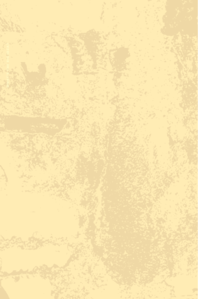 Read Death Valley  1 Page 2 in English
