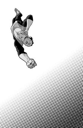 Read Invincible  5 Page 2 in English